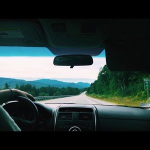 Meet your Posher, Ella